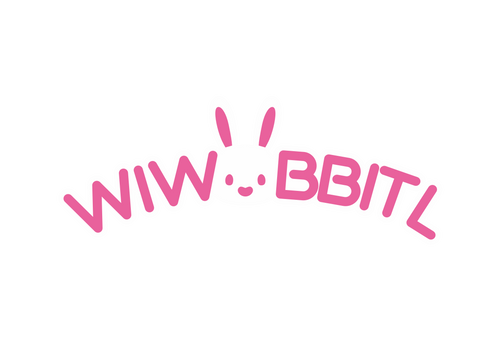 wiwbbitl